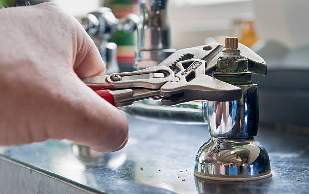 Best Water damage restoration near me  in Manchester, MI